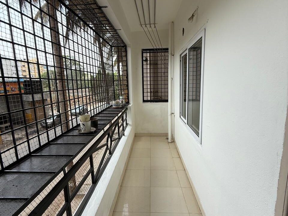 WhatsApp Image 2025-05-09 at 8.12.41 PM