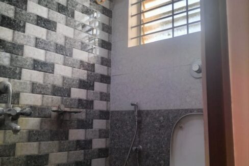 WhatsApp Image 2025-05-11 at 10.58.49 AM (1)