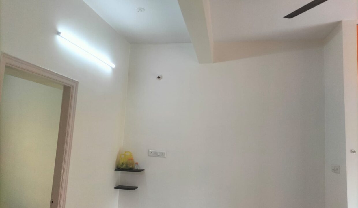 WhatsApp Image 2025-05-11 at 10.58.49 AM