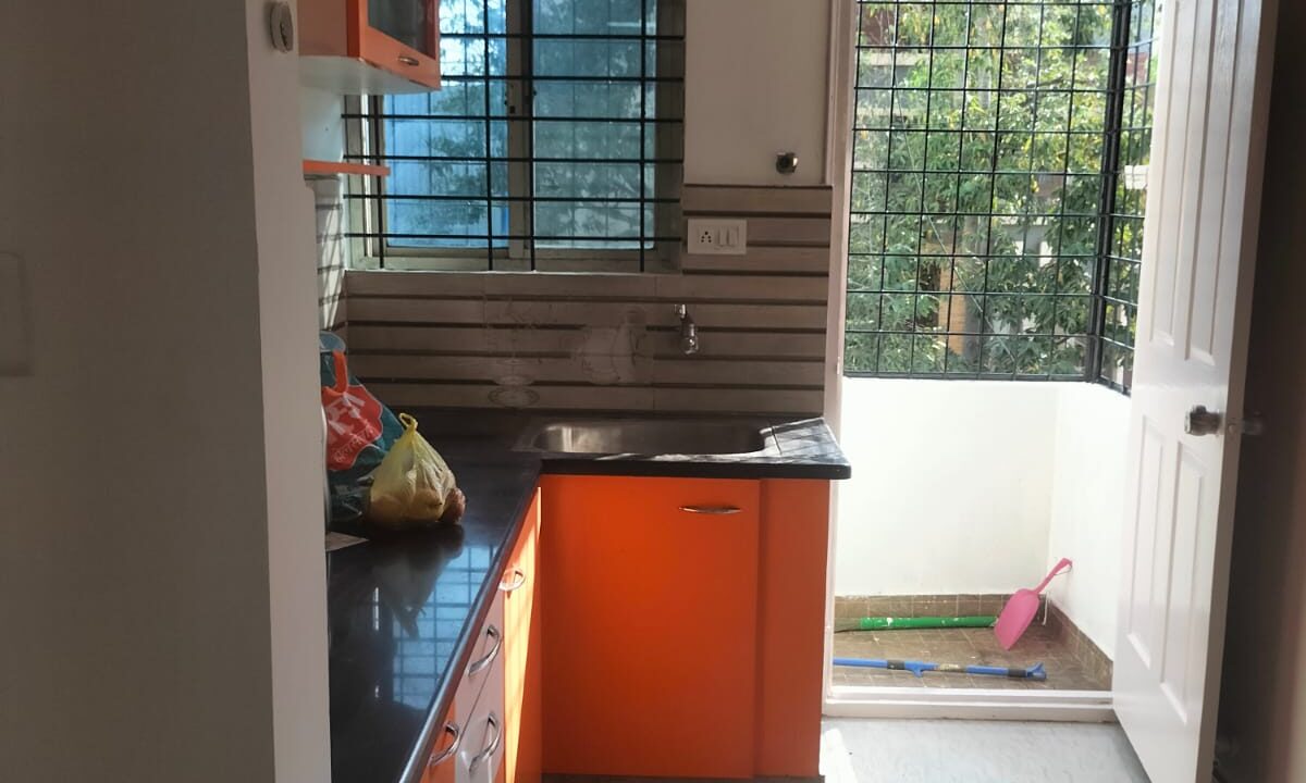 WhatsApp Image 2025-05-11 at 10.58.49 AM (2)