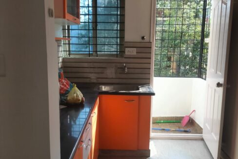 WhatsApp Image 2025-05-11 at 10.58.49 AM (2)