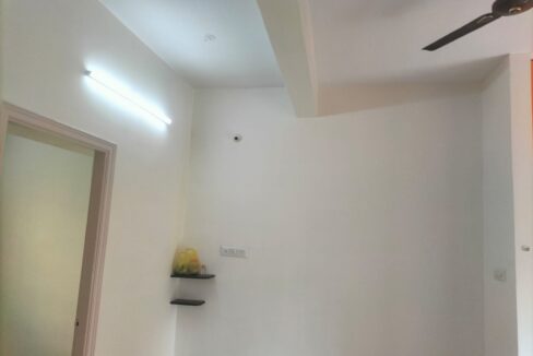 WhatsApp Image 2025-05-11 at 10.58.49 AM