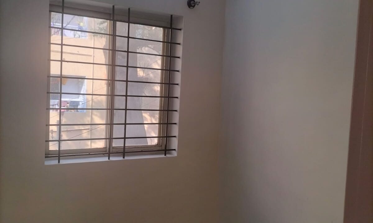 WhatsApp Image 2025-05-11 at 10.58.50 AM (1)