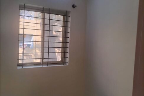 WhatsApp Image 2025-05-11 at 10.58.50 AM (1)