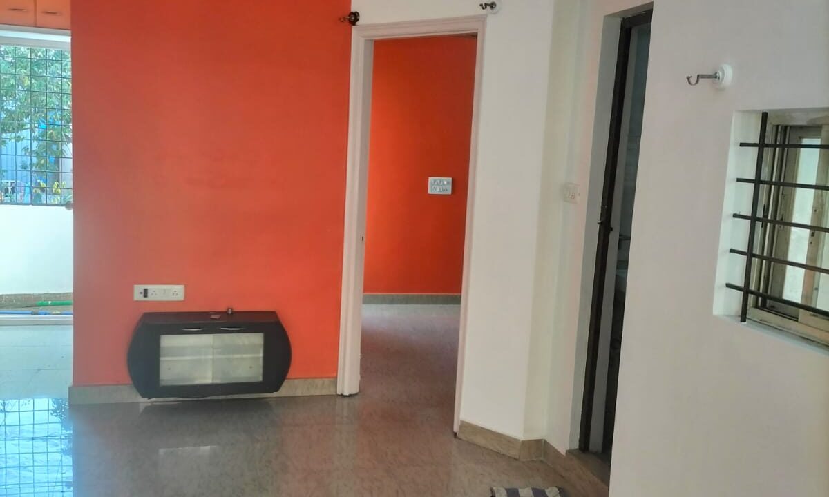 WhatsApp Image 2025-05-11 at 10.58.50 AM