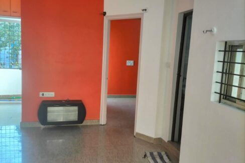 WhatsApp Image 2025-05-11 at 10.58.50 AM