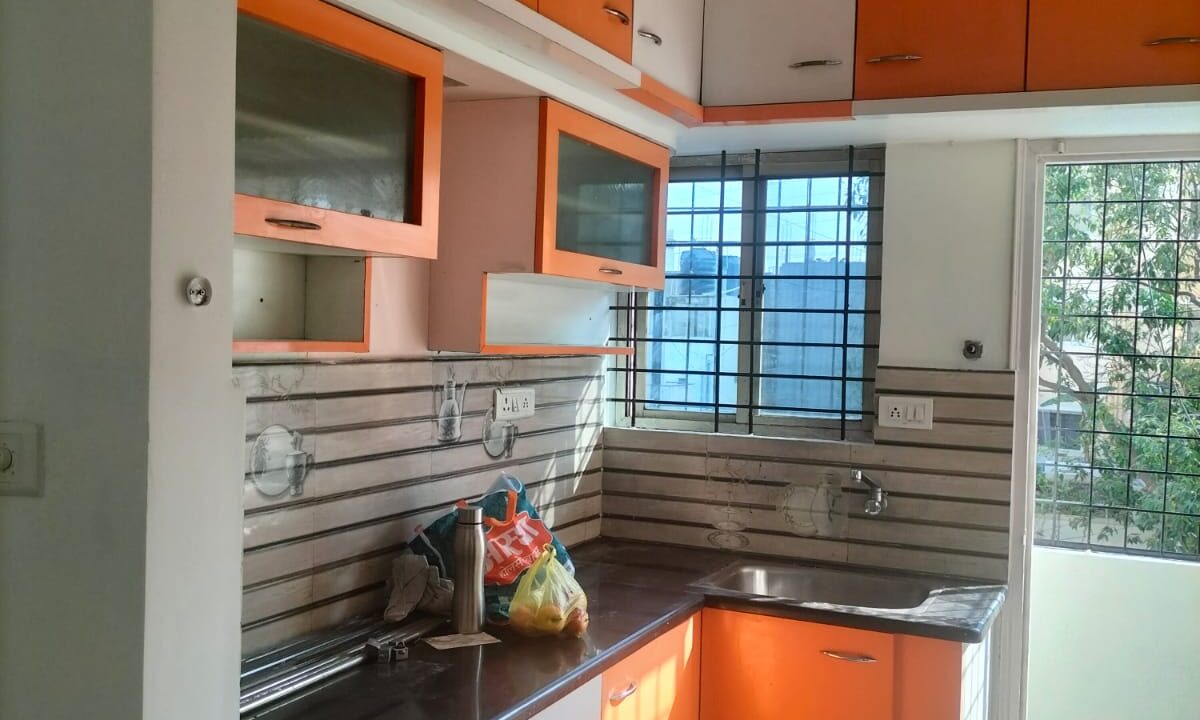 WhatsApp Image 2025-05-11 at 10.58.51 AM