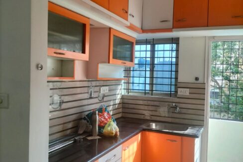 WhatsApp Image 2025-05-11 at 10.58.51 AM