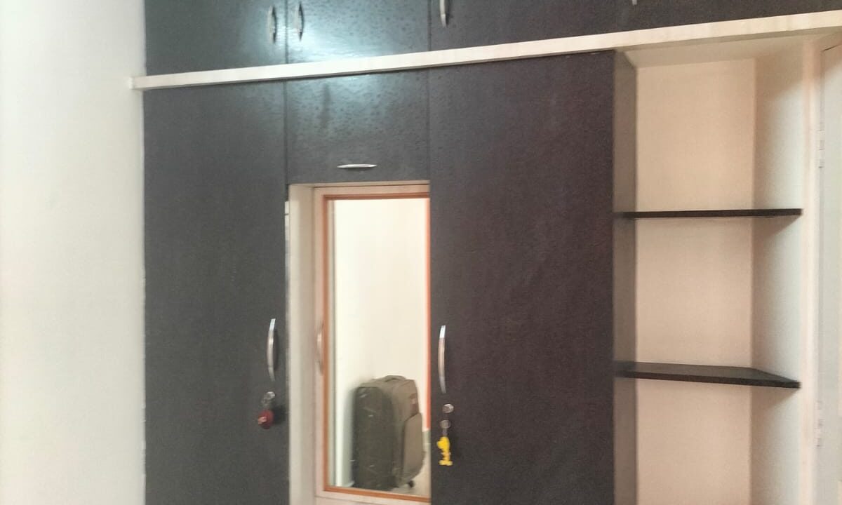 WhatsApp Image 2025-05-11 at 10.58.52 AM (1)