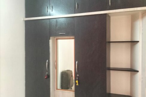 WhatsApp Image 2025-05-11 at 10.58.52 AM (1)