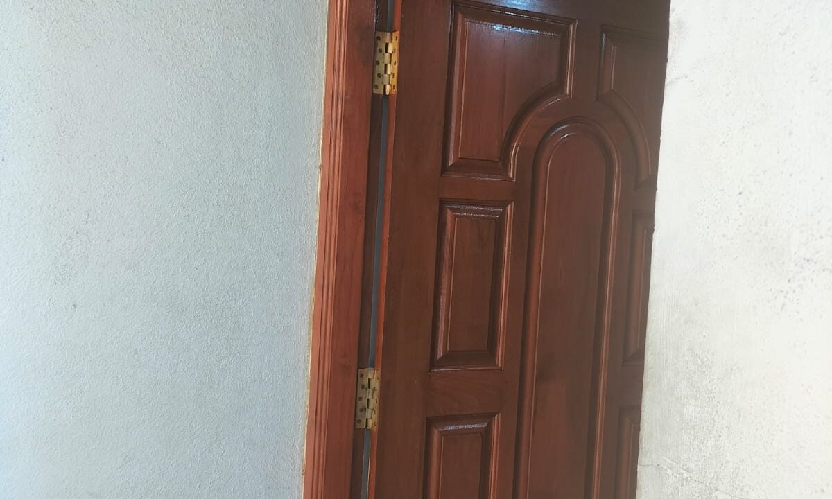 WhatsApp Image 2025-05-11 at 10.58.52 AM