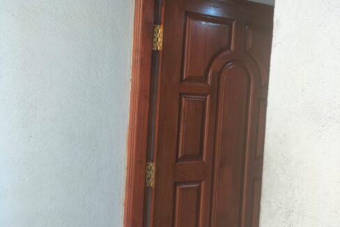 WhatsApp Image 2025-05-11 at 10.58.52 AM