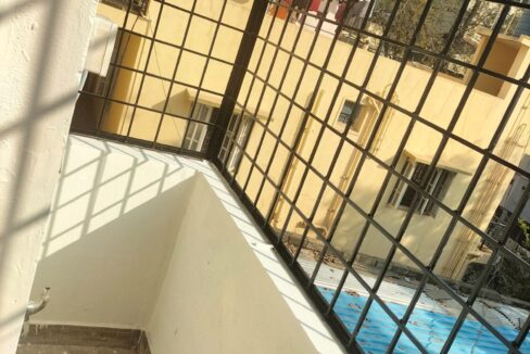 WhatsApp Image 2025-05-11 at 10.58.55 AM (1)