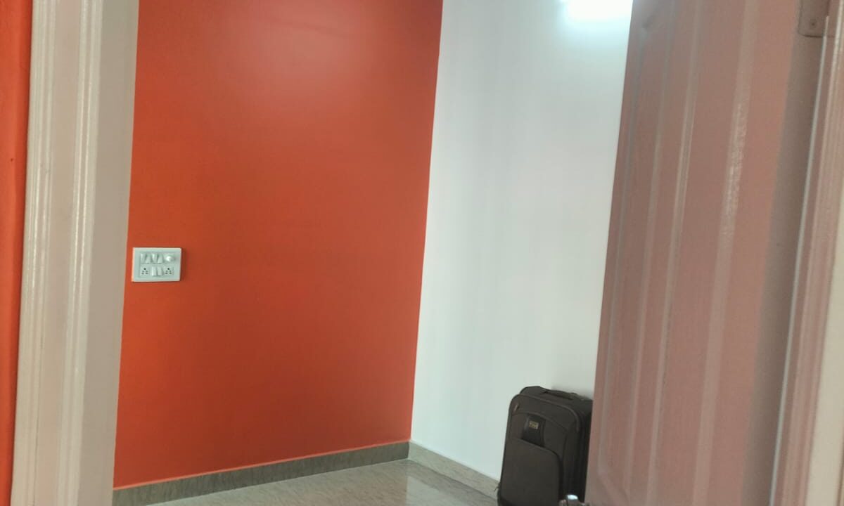 WhatsApp Image 2025-05-11 at 10.58.55 AM