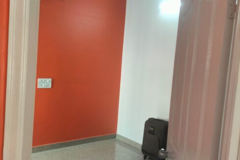 WhatsApp Image 2025-05-11 at 10.58.55 AM