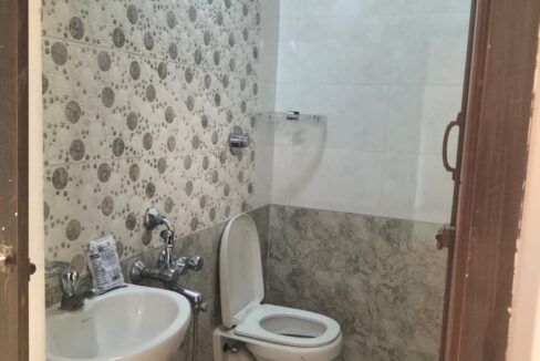 WhatsApp Image 2025-05-11 at 10.58.57 AM