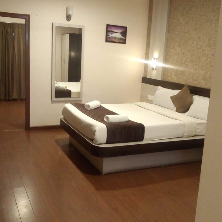 WhatsApp Image 2025-05-12 at 12.08.34 PM (1)