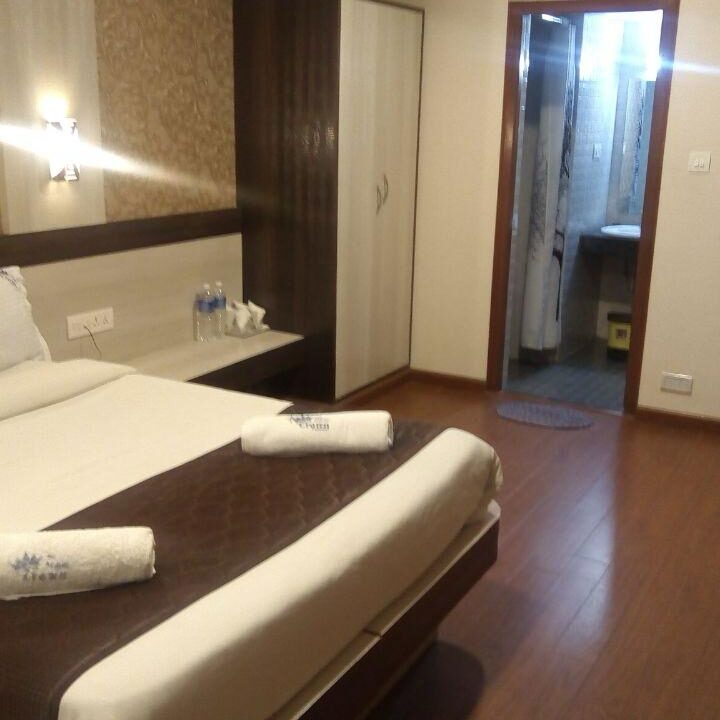 WhatsApp Image 2025-05-12 at 12.08.34 PM (2)