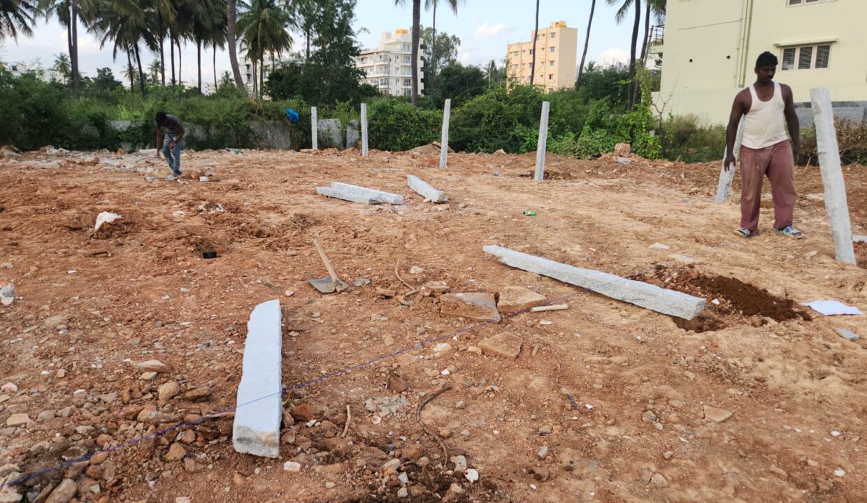 WhatsApp Image 2025-05-12 at 5.17.48 PM (1)