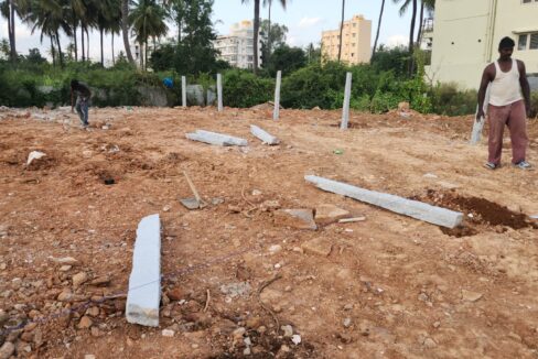 WhatsApp Image 2025-05-12 at 5.17.48 PM (1)