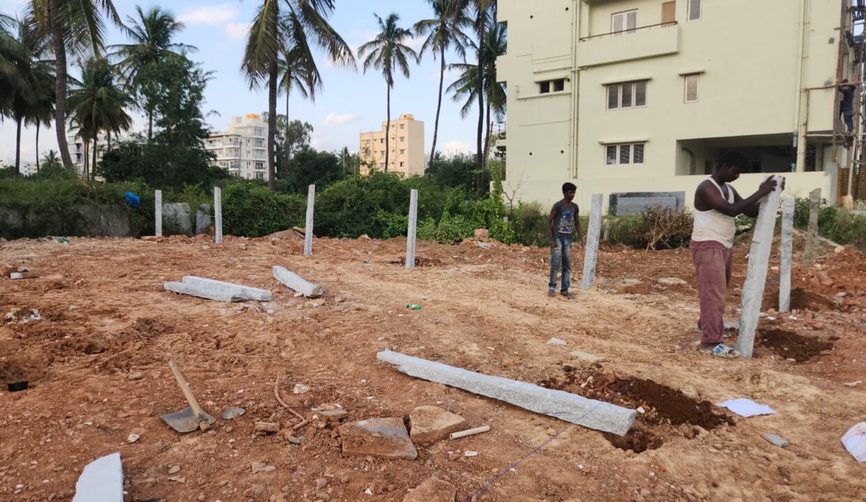 WhatsApp Image 2025-05-12 at 5.17.48 PM