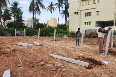 WhatsApp Image 2025-05-12 at 5.17.48 PM