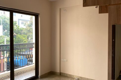 WhatsApp Image 2025-05-12 at 6.08.26 PM (1)