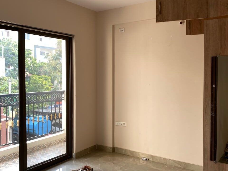 WhatsApp Image 2025-05-12 at 6.08.26 PM (1)