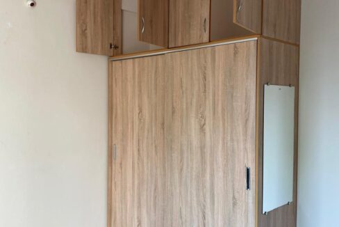 WhatsApp Image 2025-05-12 at 6.08.26 PM