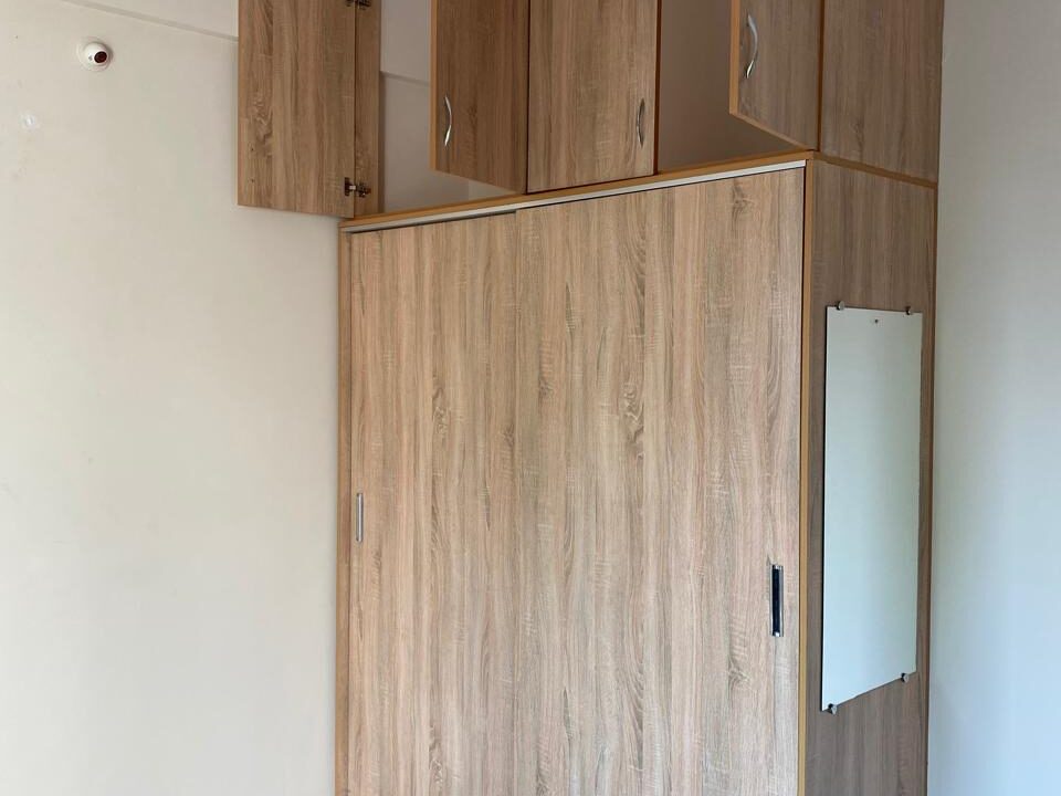 WhatsApp Image 2025-05-12 at 6.08.26 PM