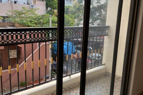 WhatsApp Image 2025-05-12 at 6.08.27 PM (1)