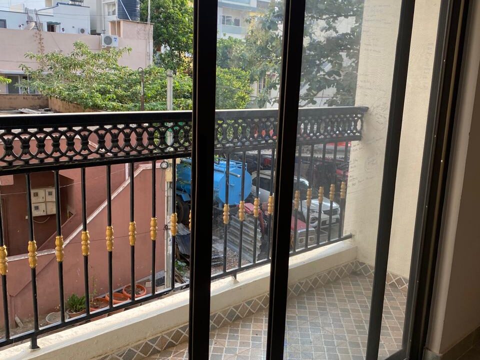 WhatsApp Image 2025-05-12 at 6.08.27 PM (1)