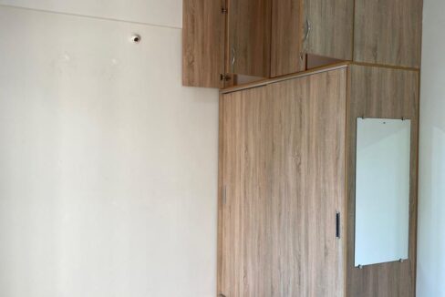 WhatsApp Image 2025-05-12 at 6.08.27 PM (4)