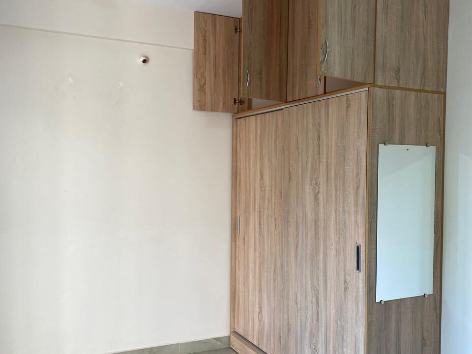 WhatsApp Image 2025-05-12 at 6.08.27 PM (4)