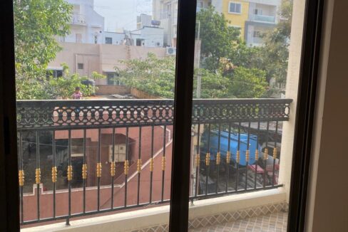 WhatsApp Image 2025-05-12 at 6.08.27 PM