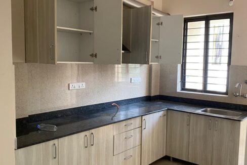 WhatsApp Image 2025-05-12 at 6.08.27 PM (5)