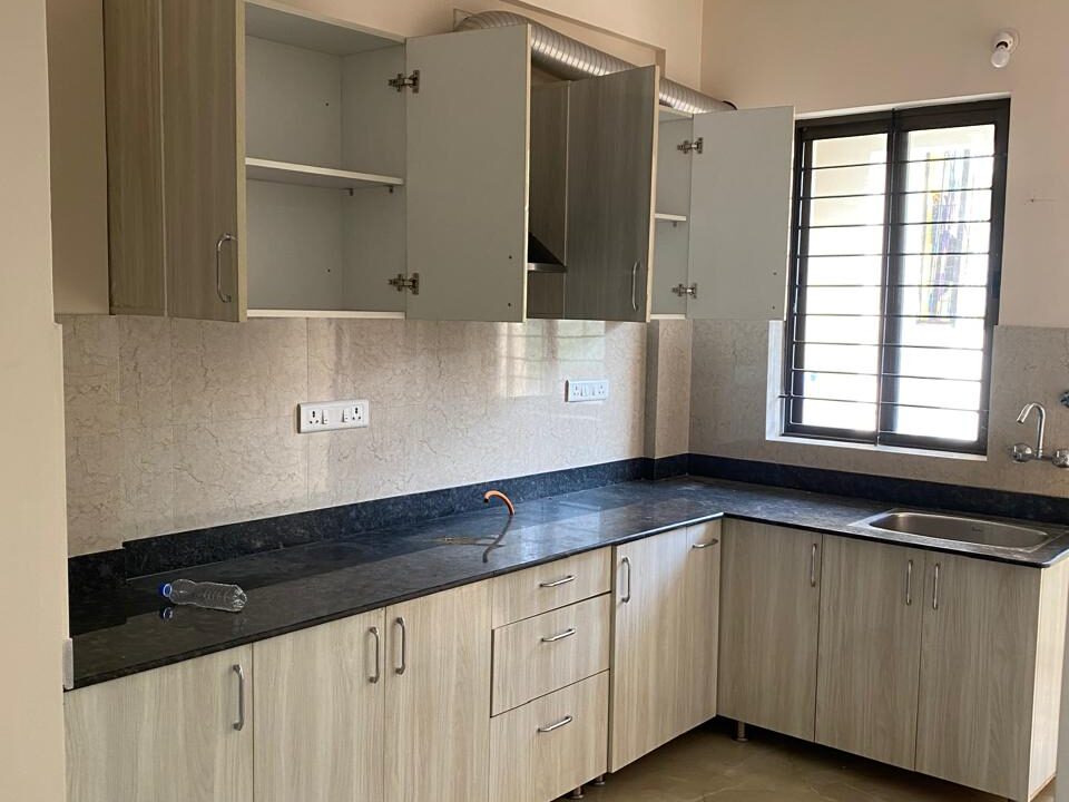 WhatsApp Image 2025-05-12 at 6.08.27 PM (5)