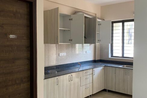 WhatsApp Image 2025-05-12 at 6.08.27 PM (6)