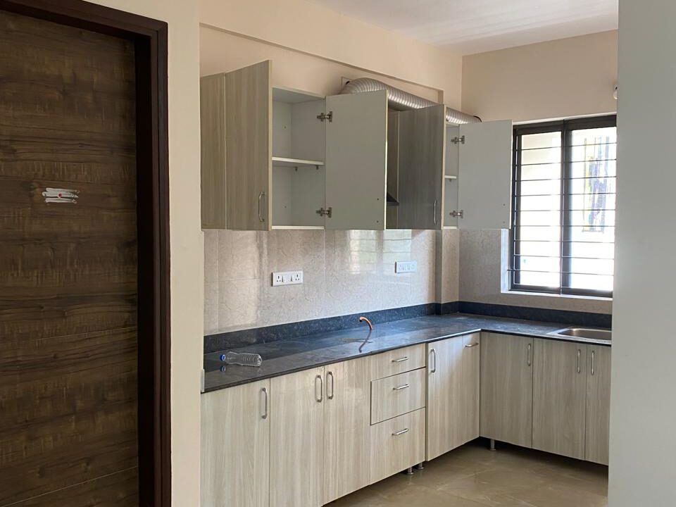 WhatsApp Image 2025-05-12 at 6.08.27 PM (6)