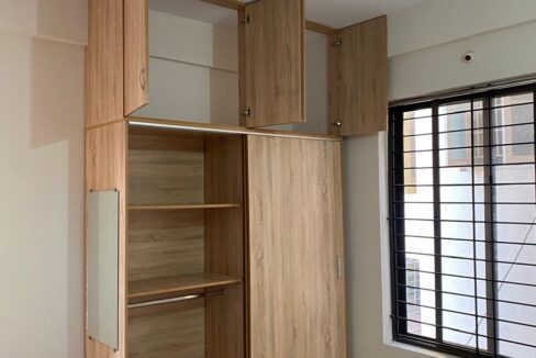 WhatsApp Image 2025-05-12 at 6.08.27 PM (7)