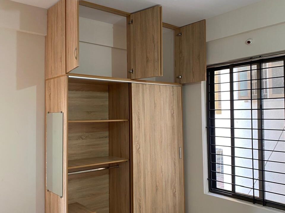 WhatsApp Image 2025-05-12 at 6.08.27 PM (7)