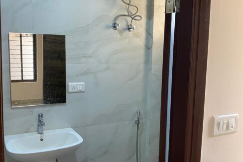 WhatsApp Image 2025-05-12 at 6.08.27 PM (9)