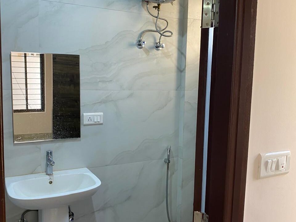 WhatsApp Image 2025-05-12 at 6.08.27 PM (9)