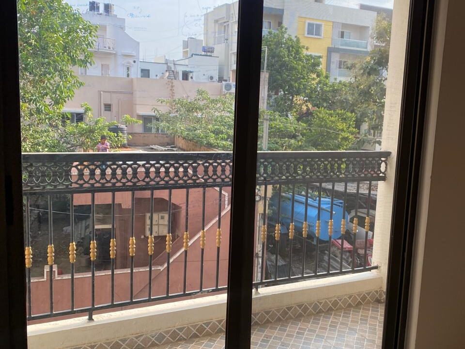 WhatsApp Image 2025-05-12 at 6.08.27 PM