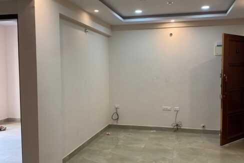 WhatsApp Image 2025-05-12 at 6.08.28 PM