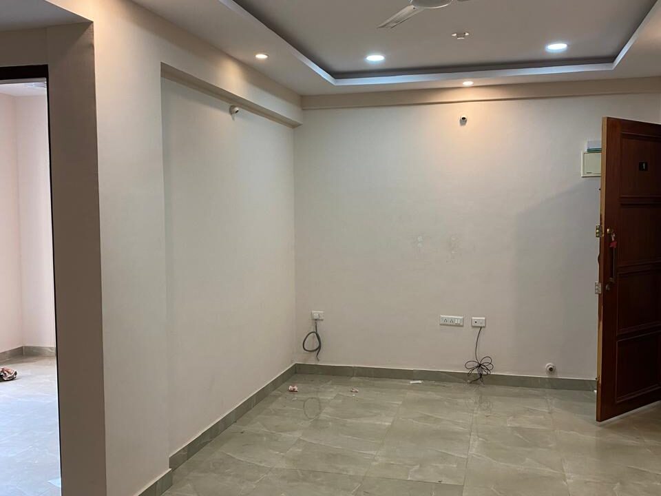 WhatsApp Image 2025-05-12 at 6.08.28 PM