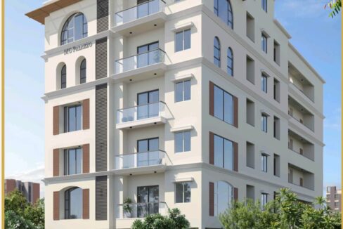 WhatsApp Image 2025-05-13 at 11.41.47 AM