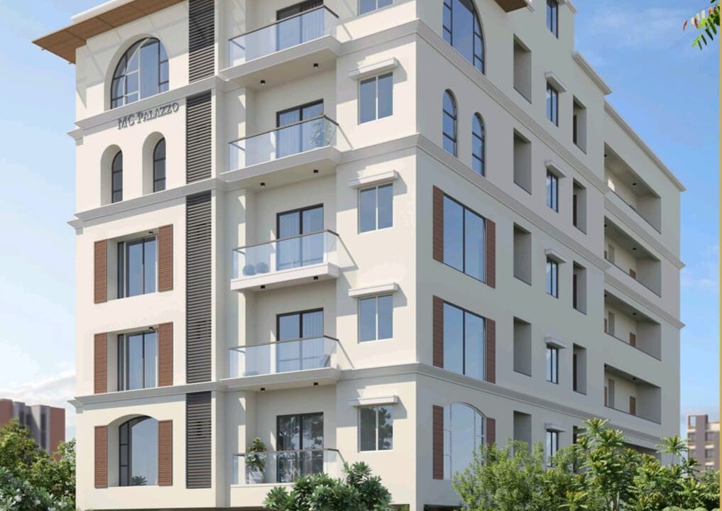 WhatsApp Image 2025-05-13 at 11.41.48 AM (3)