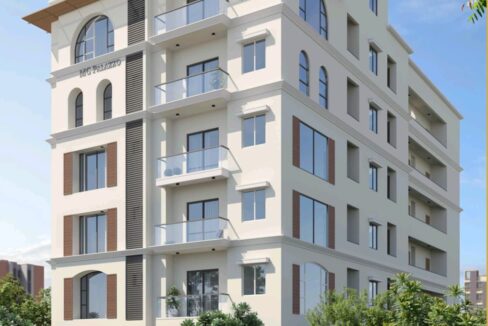 WhatsApp Image 2025-05-13 at 11.41.48 AM (3)