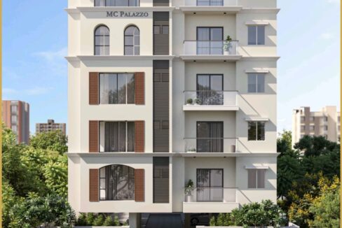 WhatsApp Image 2025-05-13 at 11.41.49 AM (1)